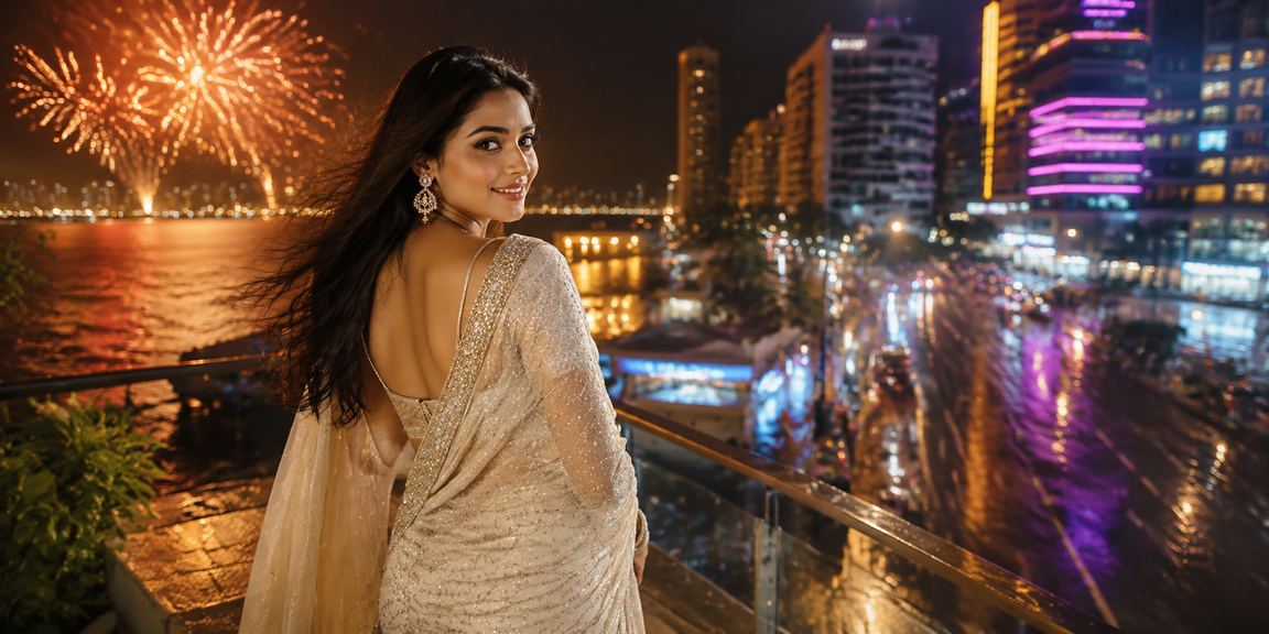 badbaji
